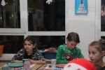 2017 Kerst Heuvelschool(124)