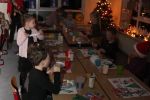 2017 Kerst Heuvelschool(141)