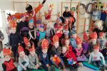 2018 Groep 12 Sinterklaas(109)