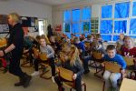 2018 Groep 6 Dialect (17)