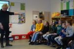 2018 Groep 6 Dialect (2)